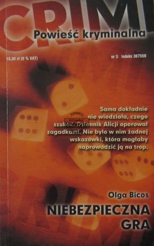 c52bfe2d0b72905e5c327e788f506e74