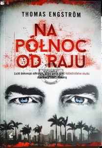 Na północ od raju