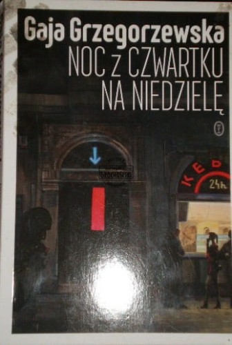 8311e4f21ea3c7e33890e9d2390953a9