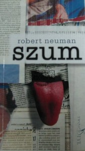 Szum