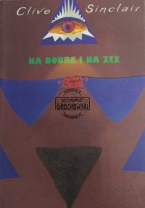 Na dobre i na złe