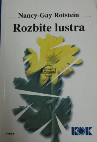 fa70a6a7d77da025ae6ce5705bf7f489