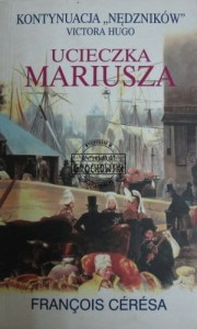 Ucieczka Mariusza