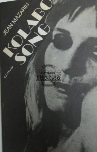 Kolabo-song