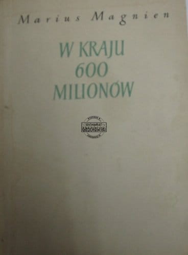 f3685124d22e1554e33a1fb4b95c1f39