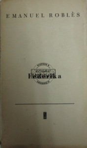 Federika