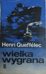 Wielka wygrana
