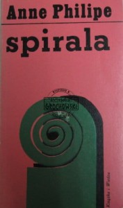 Spirala