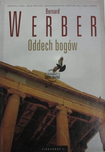 78eee2cc36e5b351aa7cc38bf3e46ff8