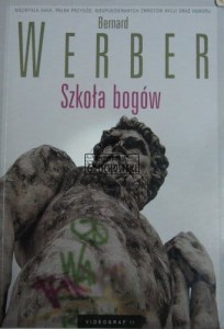 Szkoła bogów