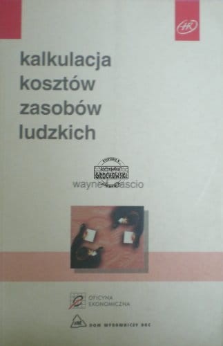 80838fb02e65de2cec61d82e18646f7e