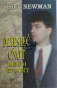 Dziesięć cnót