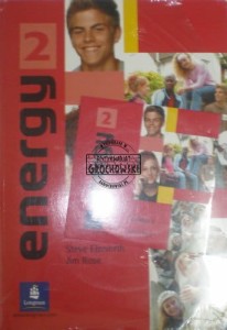 Energy 2