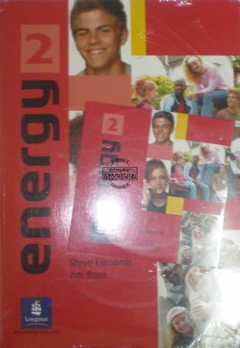 e6f5251dc9776a55f9cc2631278ada7d