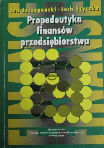 6bc5630589f4935a6804311dc912a174