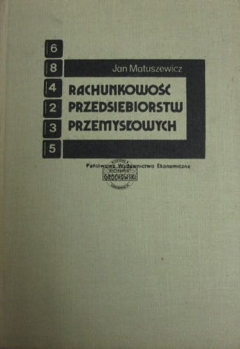 3ca7d72ba726ef5b1317346803969175