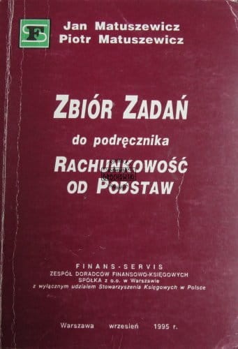 be77a7cdc915c4c767fa03c0806a133f