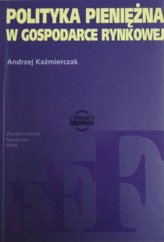 61f7814470aae89104c5efa29de43c16