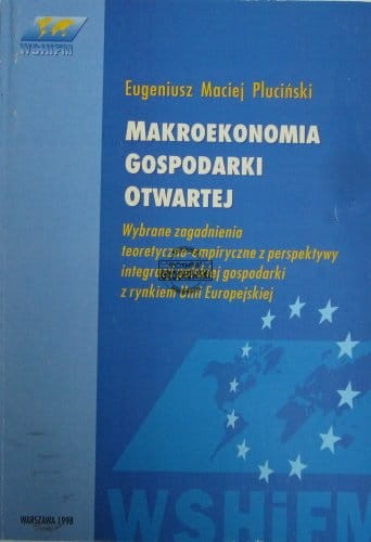 9c85152fdc74532123a96c67c0cafb6f