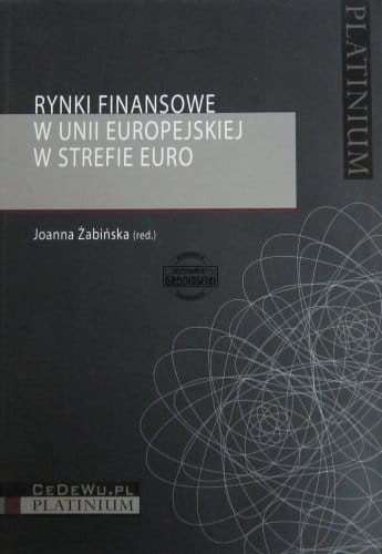 eae19946e15f016eb06c12d26134e582
