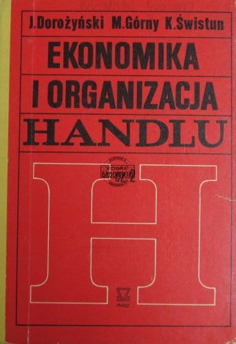 54a5615b75ffa26aef7f7577da08d710