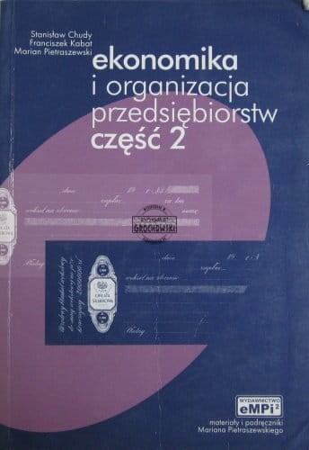 4cf33c36a948110f6b7487e59410c42b
