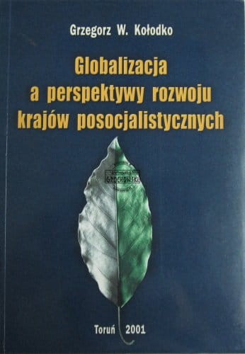 2ff1060a5dbd6dc7cca18c6fceca6eea