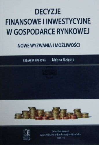 78049ca831aea696adea1e5b5b5c7d77