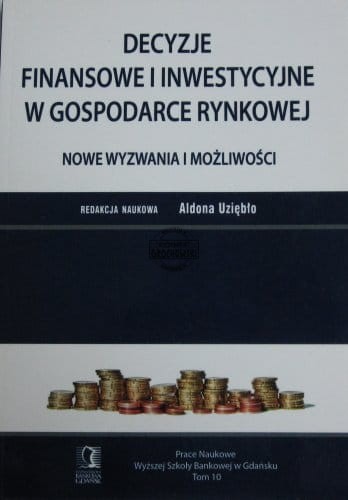 862778fcdad2a3df3ecdbdf89a0a28d1
