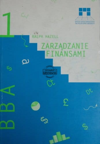 23104219a26c193c22638f681c716617
