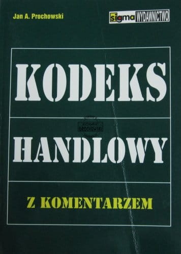 514a4940393b03217746788059a7d039