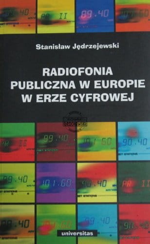 498ae0f1f146b82e59e16bb5f158521a