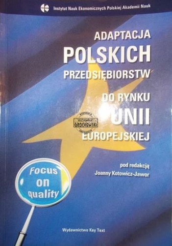 43153f9319d9c5245c99f721ba32c6df