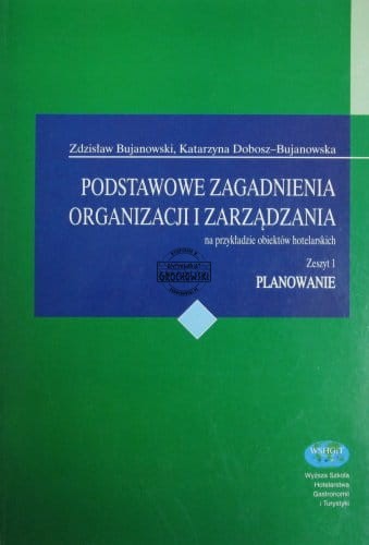 bd9d5a11507f1726d17db26f7adf4b3c