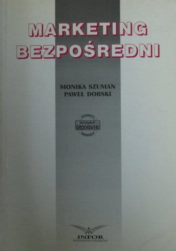 f0012ec77d876f1fb57d83b119577740