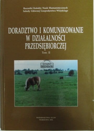 24d0b3cefaabc2f292b2fef067725725