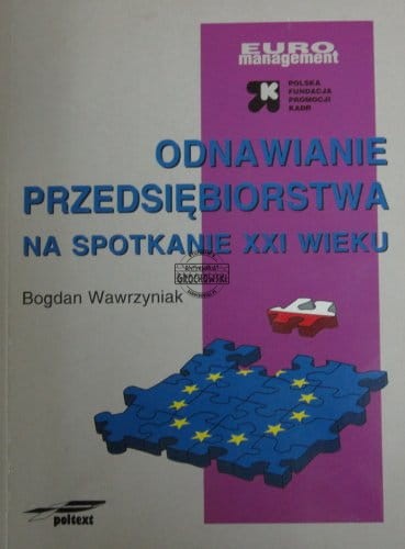 1c86eda2b74d90408a88761a688d781b