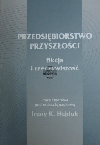 e5728f24192b76329c4a55c1b47978ff