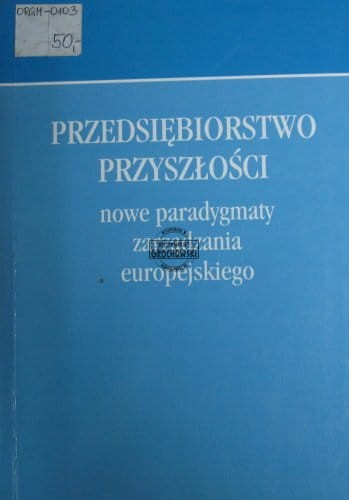354a544390e23dee91cd83124a13a63b