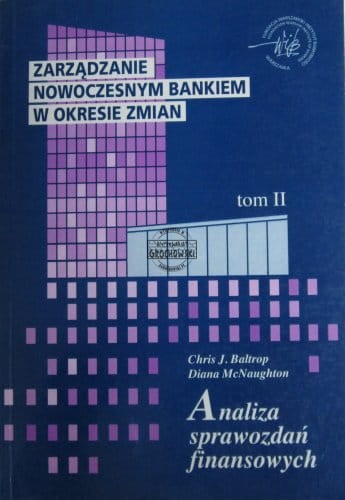 6aa18005546b2a5d6020cf325643214f