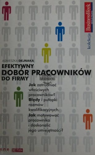 fe1b09ac9cd1bce1fb8849b050e97caa