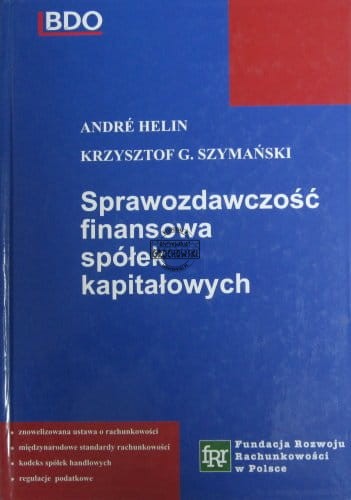 d893ea869c924068afeab84dbe8a046d