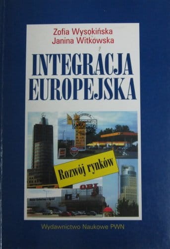 821ef794ea195e3301ac564504698a26