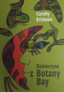 Dziewczyna z Botany Bay