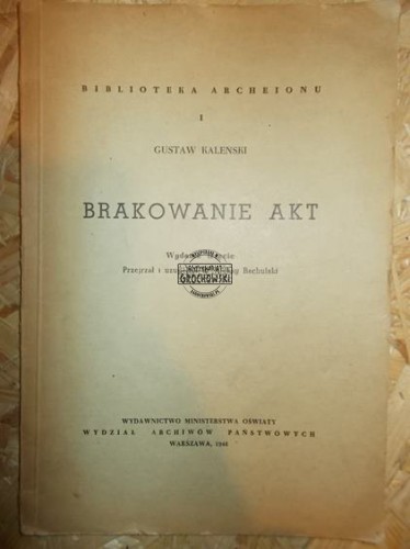 21fe3e5ab53e697e0d6c35001f4679a0