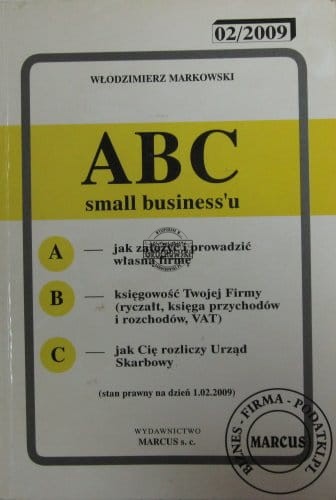 14cd6ab0a2f903935f93a0a7b168b4be