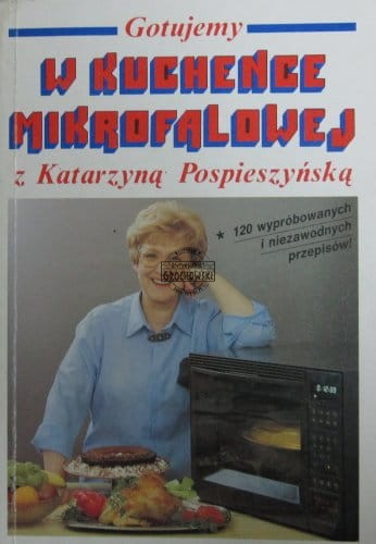 fef9c3f319737905a711ba74eead989c