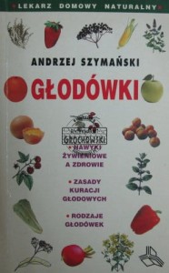 Głodówki