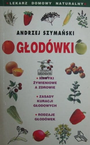 f1d8a9666b0a1ec14f324c7b1b839454