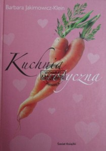 Kuchnia erotyczna